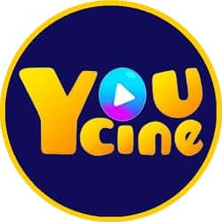 Atualizando o Youcine